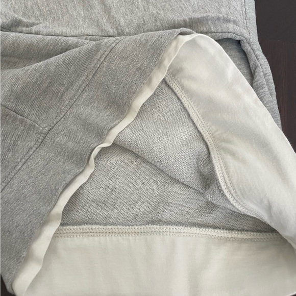 Mango 2 layer sweater, size 7 - Picture 3 of 5